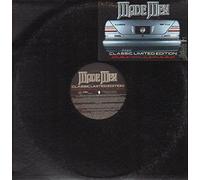 Made Men - Classic Limited Edition