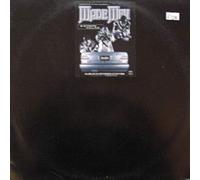 Made Men - You & I / Three Stripe Killaz / Not the One [Vinilo]