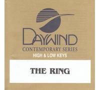 Made Popular By: Nicole C. Mullen - Ring [Accompaniment/Performance Track]