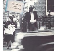 Made to Love Magic [Reissue]