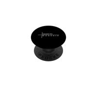 Made To Worship PopSockets PopGrip Adhesivo
