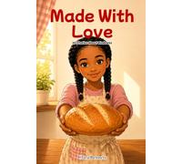 Made With Love: 20 Stories About Kindness
