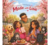 Made With Love