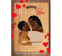 Made With Love