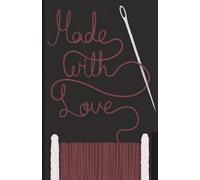 Made with Love