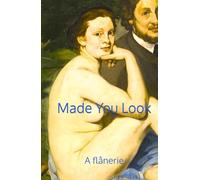 Made You Look