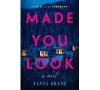 Made You Look (ebook)