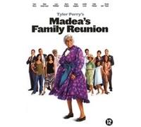 Madea's Family Reunion [2006]