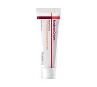 Centellian24 Crema facial antiedad Madeca Cream Time Reverse Season 7 - 50 ml