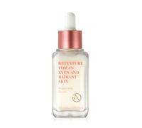 Madeca Derma Serum - Centella Asiática y Vitamina C Cuidado de la Piel Coreano para Todo Tipo de Piel 50ml