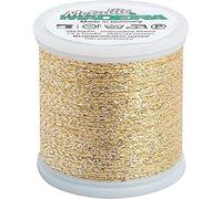 Madeira 40 - Hilo con efecto metálico (200 m)