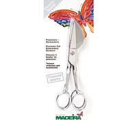 MADEIRA 4003760994936 - Tijera de aplicación Art. no. 9493