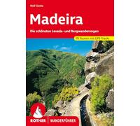 Madeira (all)