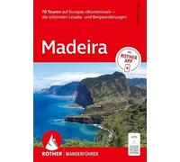 Madeira (all)