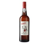Madeira Barbeito 5 Years Island Rich Reserva Sweet