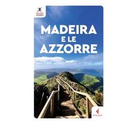 Madeira e le Azzorre (Rough Guides)