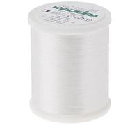 Madeira Hilo De Coser, 1000 Metros Longitud, Blanco, 9770 weiß