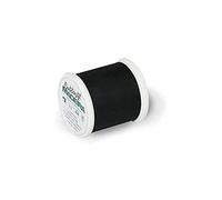 Madeira M9765-1000 Hilo Inferior, Negro, 500 m