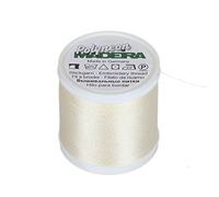 Madeira Polyneon No. 40 1949 - Hilo de poliéster (400 m)