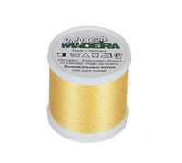 Madeira Polyneon No. 40 400 m, 1861