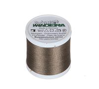 Madeira Polyneon No. 40 400 m, 1936