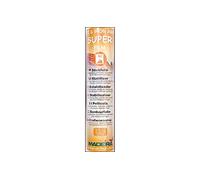 Madeira Stabilizer Cut Away Super Film 5.5yd