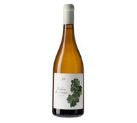 Madeirense Barbeito Branco Vinhas Do Lanço 2020