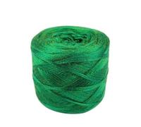 Madeja de hilo de visón dorado suave natural de 250 g, hilo de lana de colores for crochet for tejer(33)