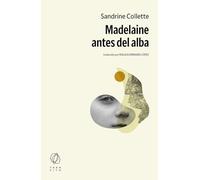 Madelaine antes del alba