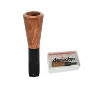 Madelcar - BOQUILLA DENICOTEA MAD. 16MM FARIAS - 30056MD