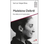Madeleine Delbrel