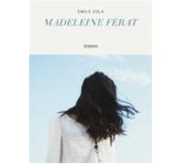 Madeleine Férat (ebook)