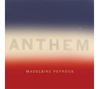 Madeleine Peyroux - Anthem