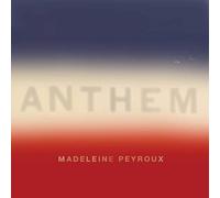 Madeleine Peyroux - Anthem [Vinilo]