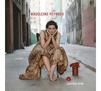 Madeleine Peyroux - Careless Love