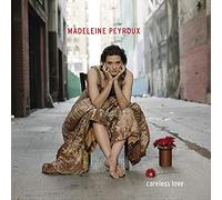Madeleine Peyroux - Careless Love (Gate) [Vinilo]