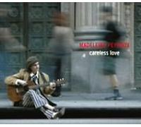 Madeleine Peyroux - Careless Love [Ltd.Special]