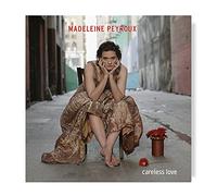 Madeleine Peyroux - Careless Love [Vinilo]