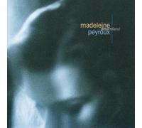 Madeleine Peyroux Dreamland (CD) Album (Importación USA)