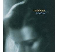 Madeleine Peyroux - Dreamland [Vinilo]