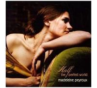 Madeleine Peyroux - Jazz Voice
