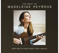 Madeleine Peyroux - Keep Me In Your Heart For A While : The Best Of Madeleine Peyroux (2CD)