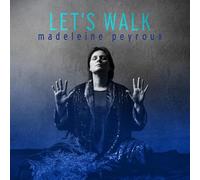Madeleine Peyroux - Let's walk [Vinilo]