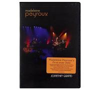 Madeleine Peyroux - Madeleine Peyroux: Somethin' Grand [USA] [DVD]