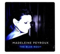 Madeleine Peyroux - Madeleine Peyroux: The Blue Room (PL)