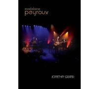 Madeleine Peyroux - Somethin'grand:Live in L.a.