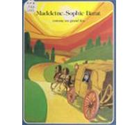 Madeleine-sophie Barat (ebook)