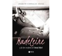 Madeleine Y Los Tres Nocturnos De Ernest Bloch