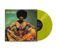 Madeline Bell - Doin Things [Vinilo]