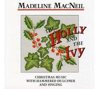 Madeline Macneil - Holly & Ivy